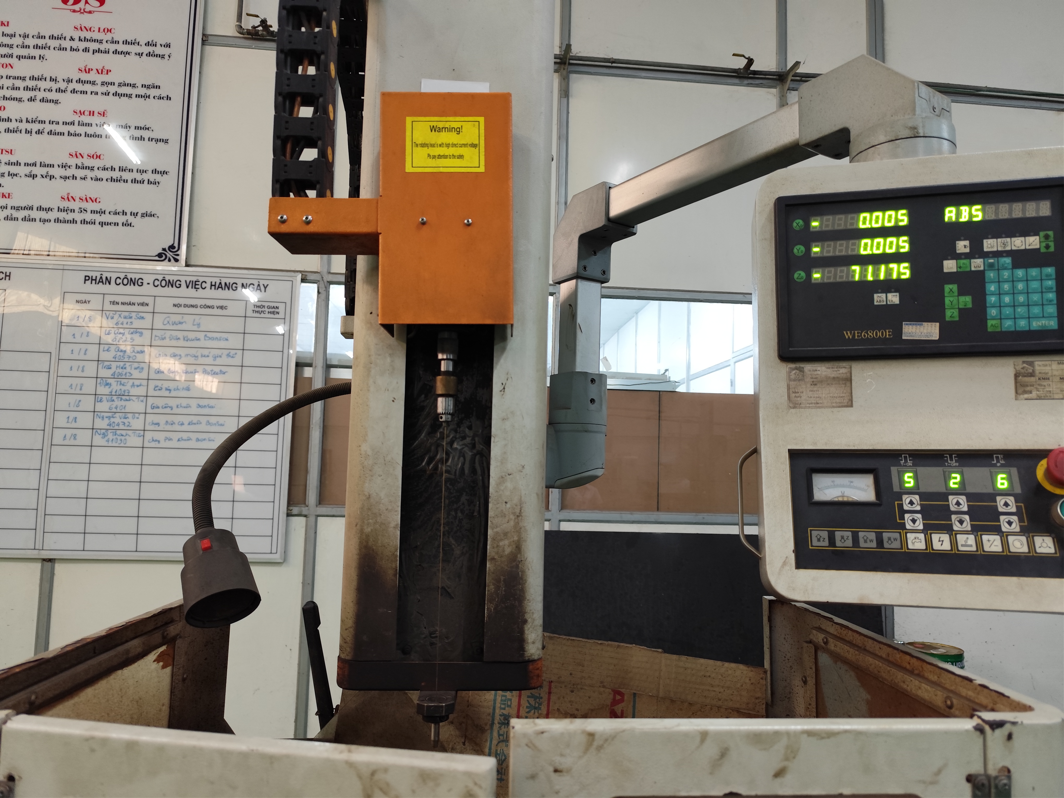 wire cutting machine.jpg